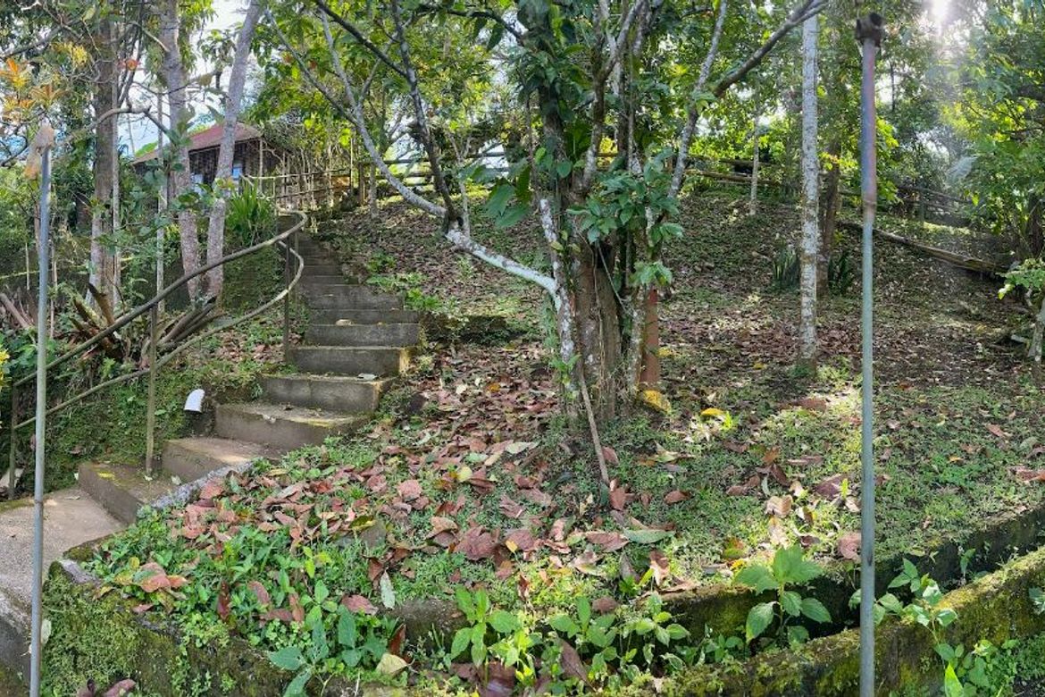2 Bedroom House for Sale in Kaybagal East, Tagaytay, Cavite – photo 3