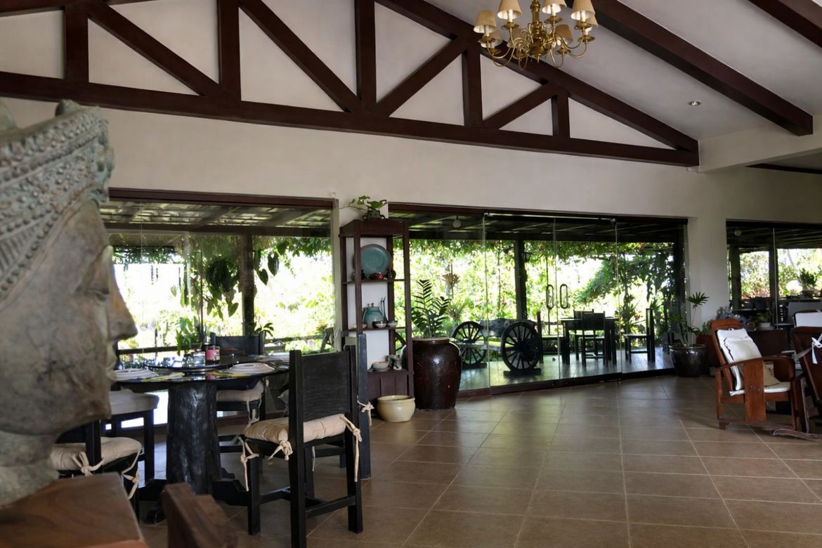 2 Bedroom House for Sale in Kaybagal East, Tagaytay, Cavite – photo 2