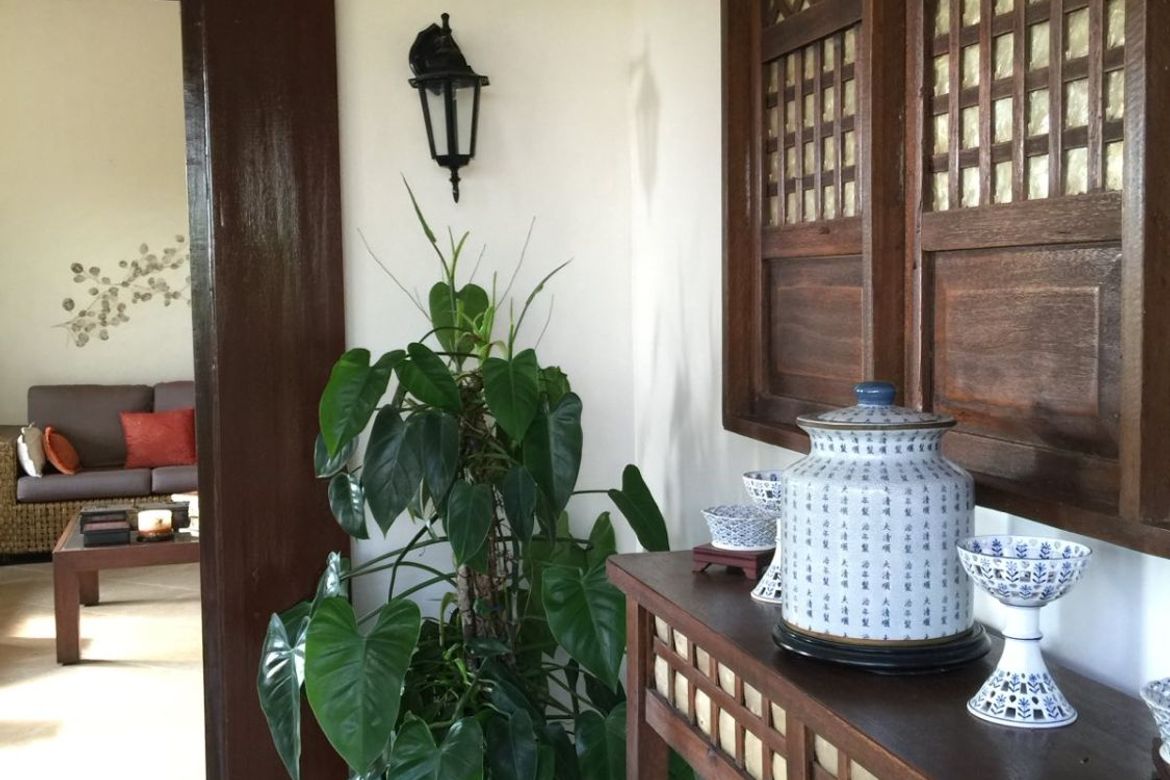 2 Bedroom House for Sale in Kaybagal East, Tagaytay, Cavite – photo 5