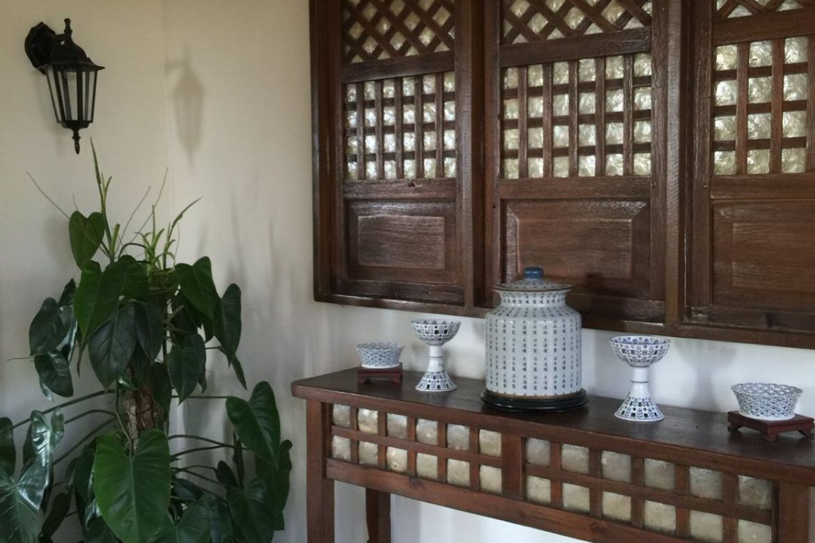2 Bedroom House for Sale in Kaybagal East, Tagaytay, Cavite – photo 6