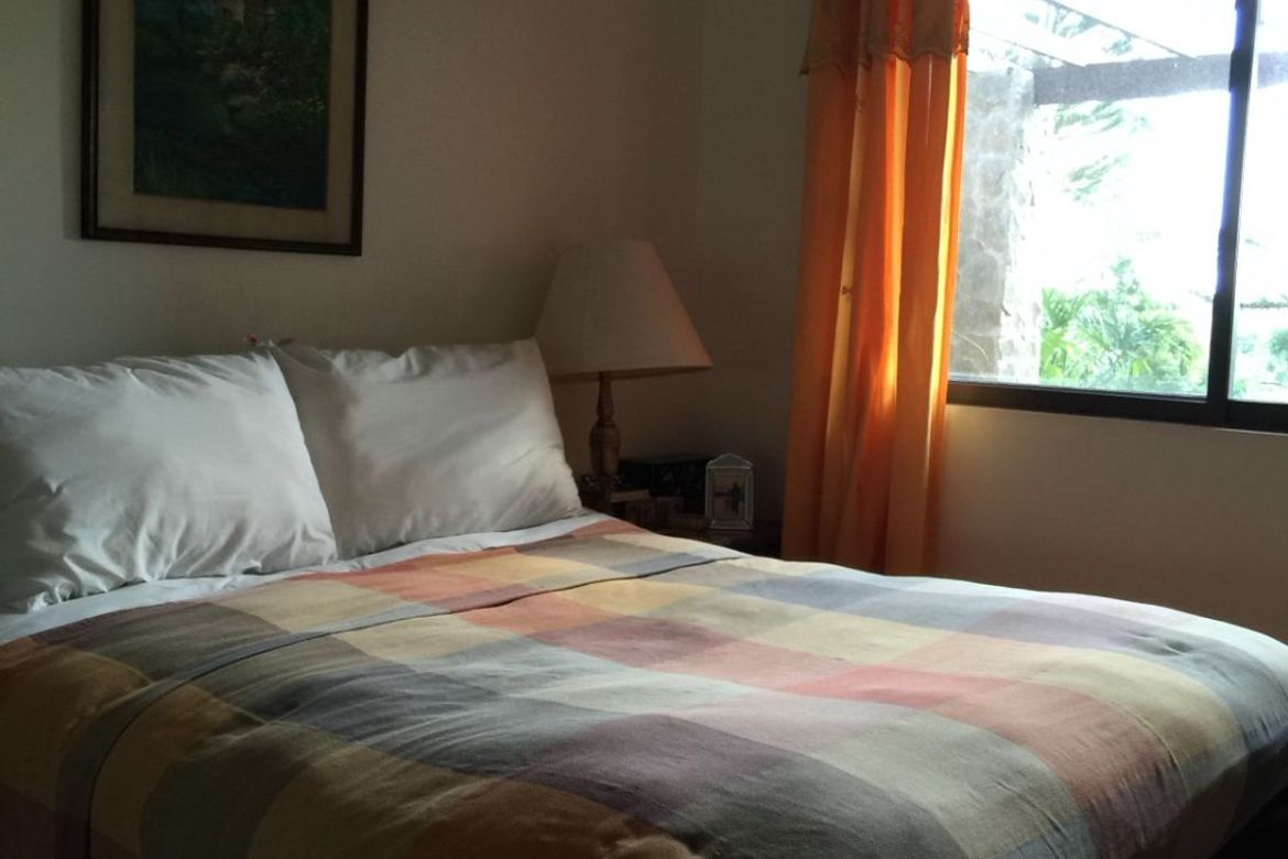 2 Bedroom House for Sale in Kaybagal East, Tagaytay, Cavite – photo 8