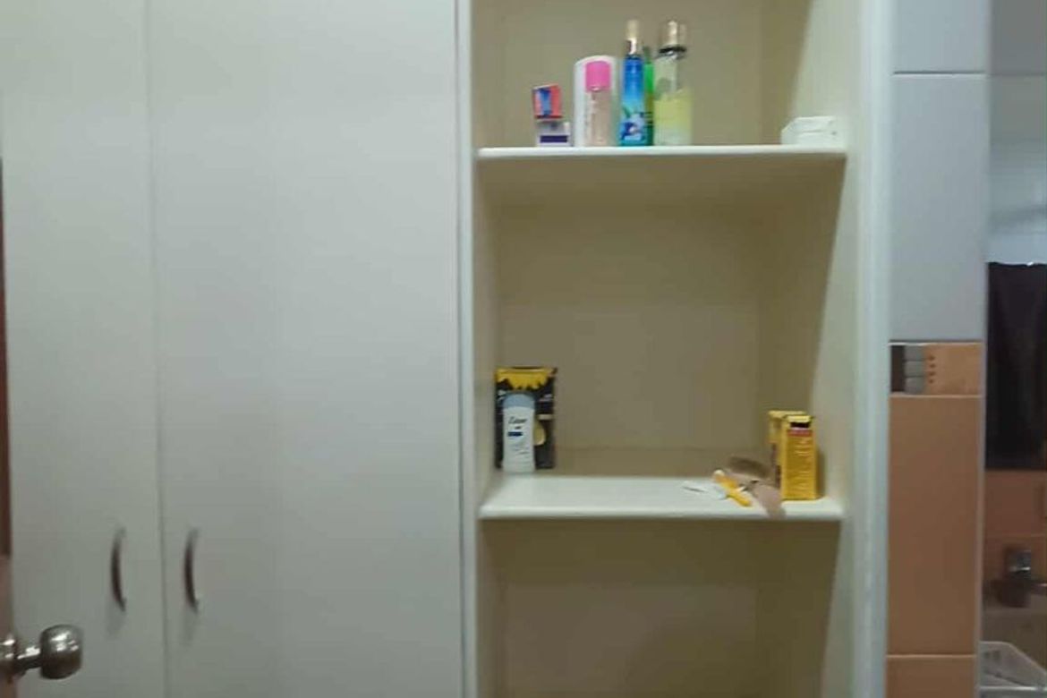 2 Bedroom House for Sale in Kaybagal South, Tagaytay, Cavite – photo 4