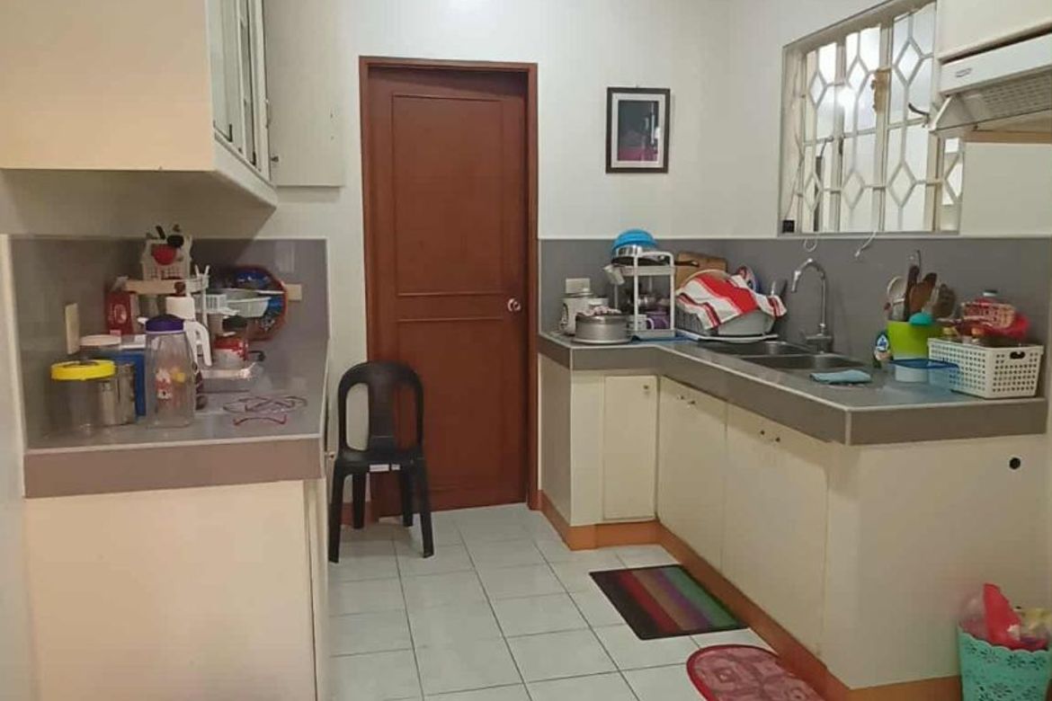 2 Bedroom House for Sale in Kaybagal South, Tagaytay, Cavite – photo 7