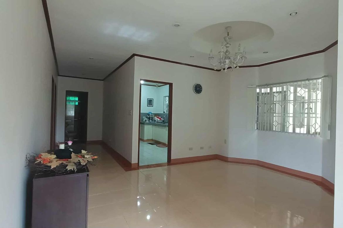 2 Bedroom House for Sale in Kaybagal South, Tagaytay, Cavite – photo 8