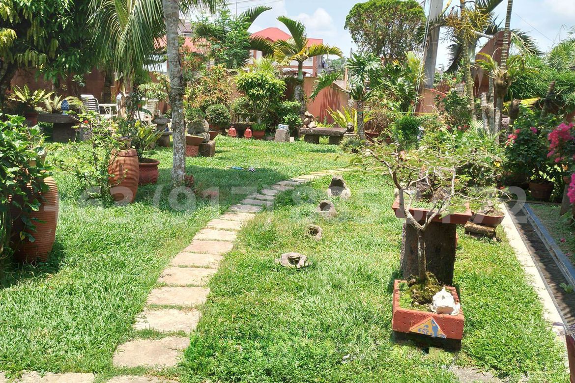 2 Bedroom House for Sale in Kaybagal South, Tagaytay, Cavite – photo 3