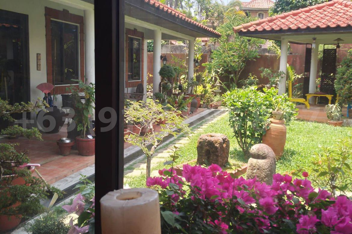 2 Bedroom House for Sale in Kaybagal South, Tagaytay, Cavite – photo 5