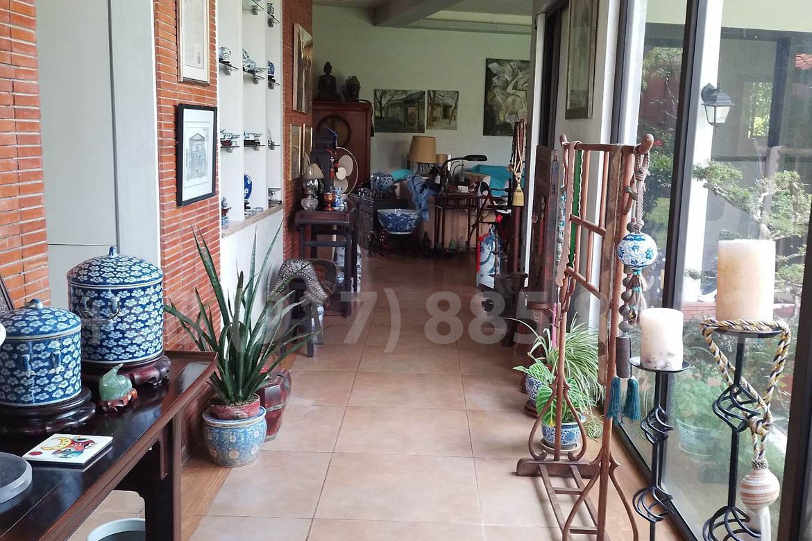 2 Bedroom House for Sale in Kaybagal South, Tagaytay, Cavite – photo 7