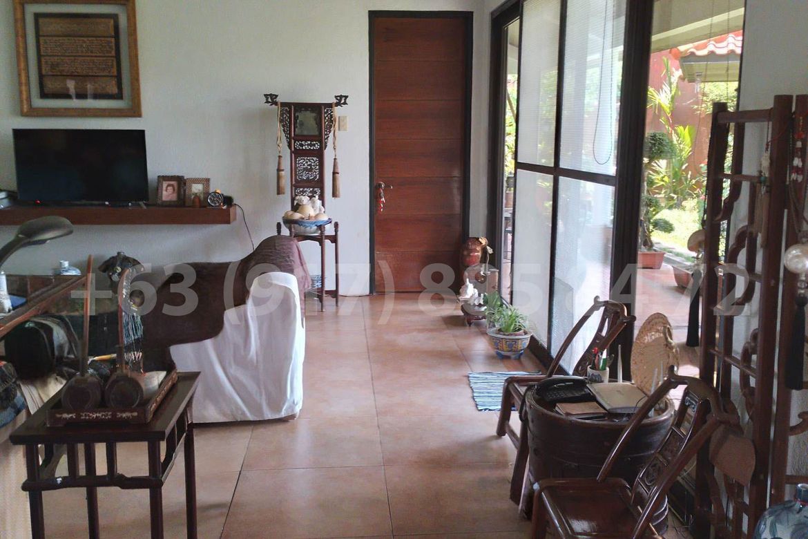 2 Bedroom House for Sale in Kaybagal South, Tagaytay, Cavite – photo 8