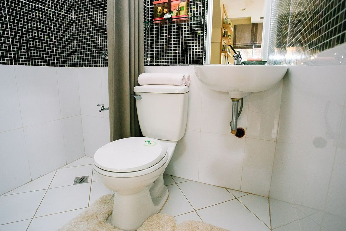 2 Bedroom House for Sale in Kaypian, San Jose del Monte, Bulacan – photo 2
