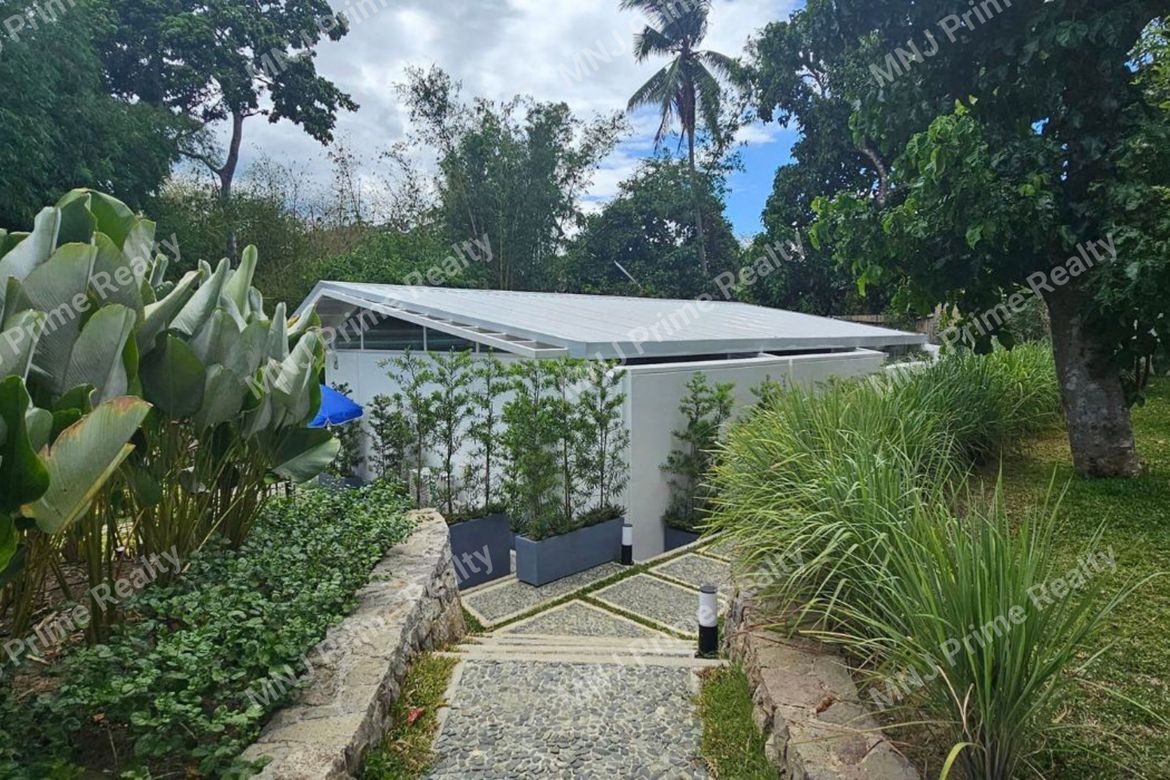 2 Bedroom House for Sale in Kaytambog, Indang, Cavite – photo 2