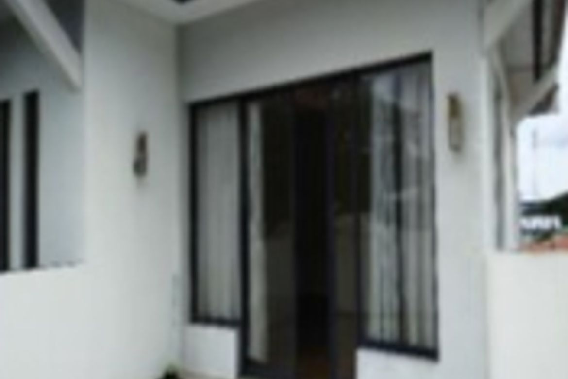 2 Bedroom House for Sale in Kumintang Ibaba, Batangas City, Batangas – photo 3