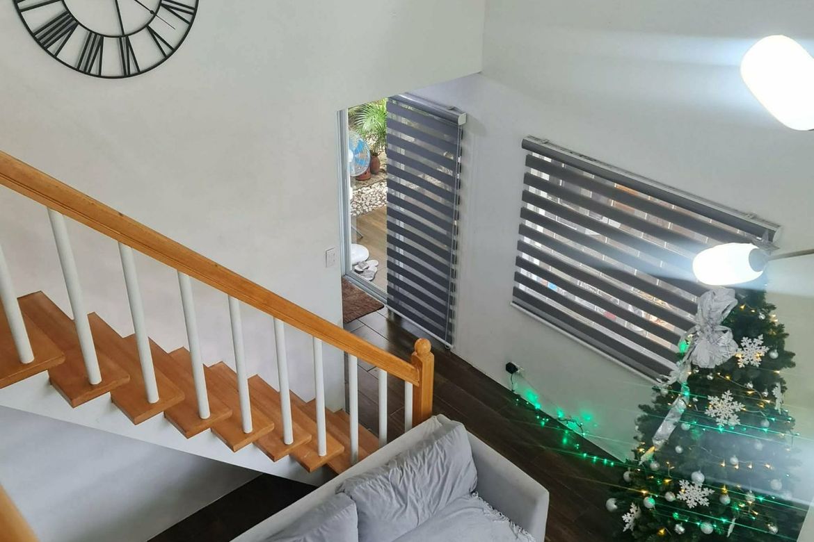 2 Bedroom House for Sale in La Marea, San Antonio, San Pedro, Laguna – photo 3