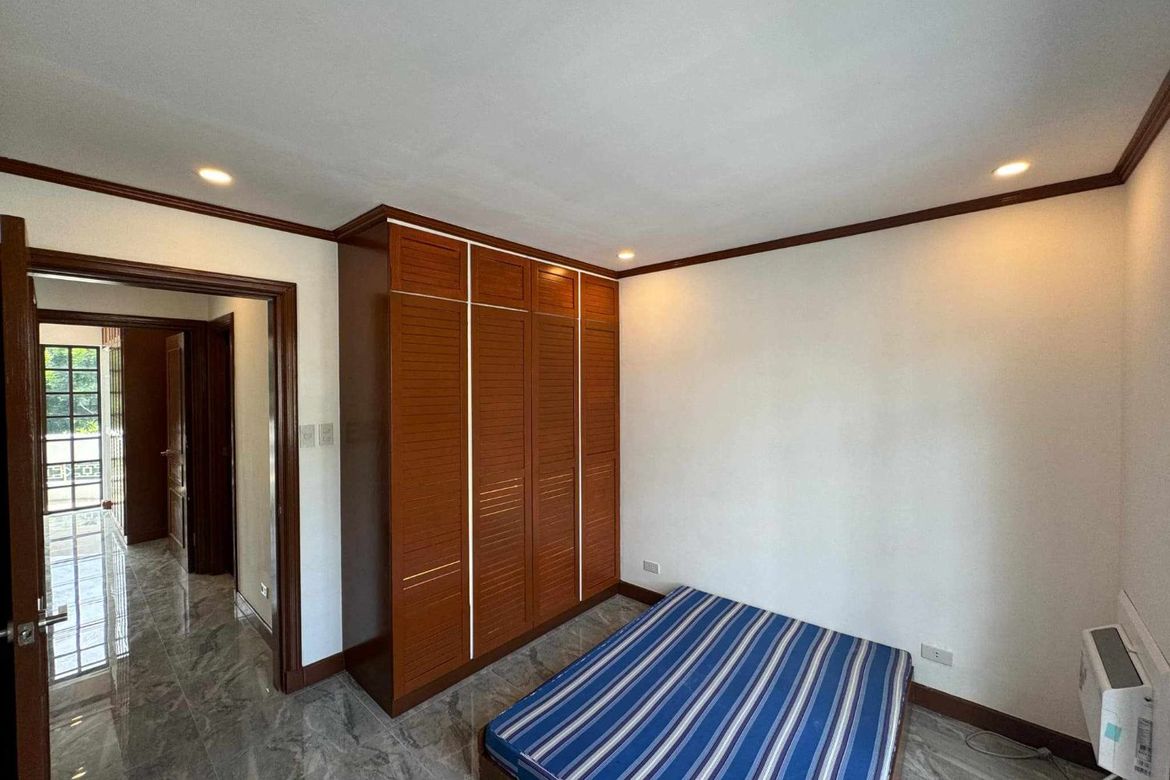 2 Bedroom House for Sale in La Vie Flats, Alabang, Muntinlupa, Metro Manila – photo 6