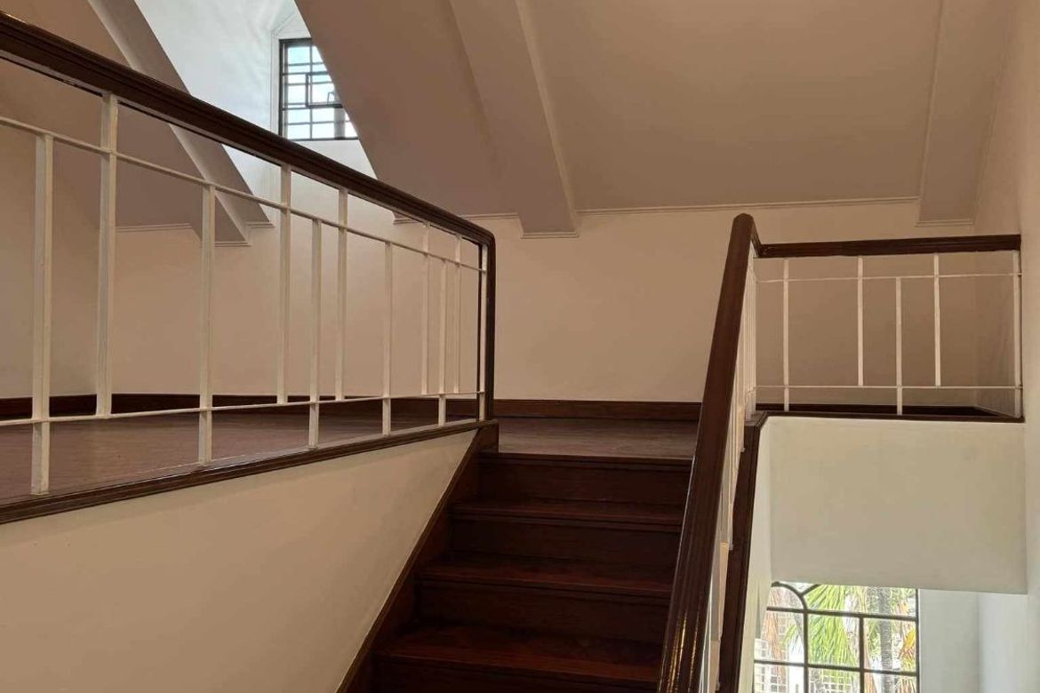 2 Bedroom House for Sale in La Vie Flats, Alabang, Muntinlupa, Metro Manila – photo 7