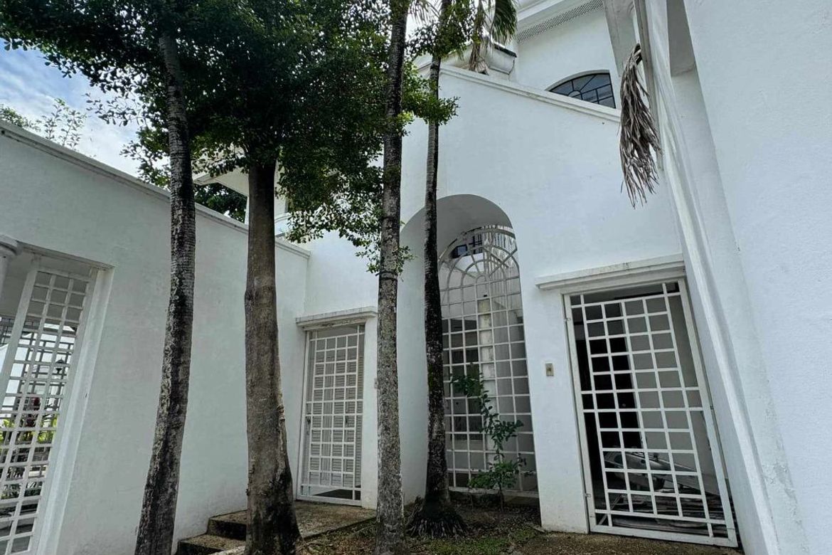 2 Bedroom House for Sale in La Vie Flats, Alabang, Muntinlupa, Metro Manila – photo 8