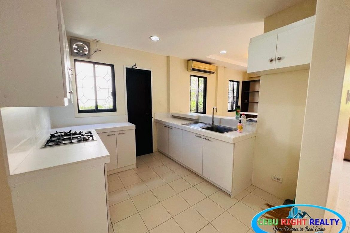 2 Bedroom House for Sale in Lagtang, Talisay, Cebu – photo 5