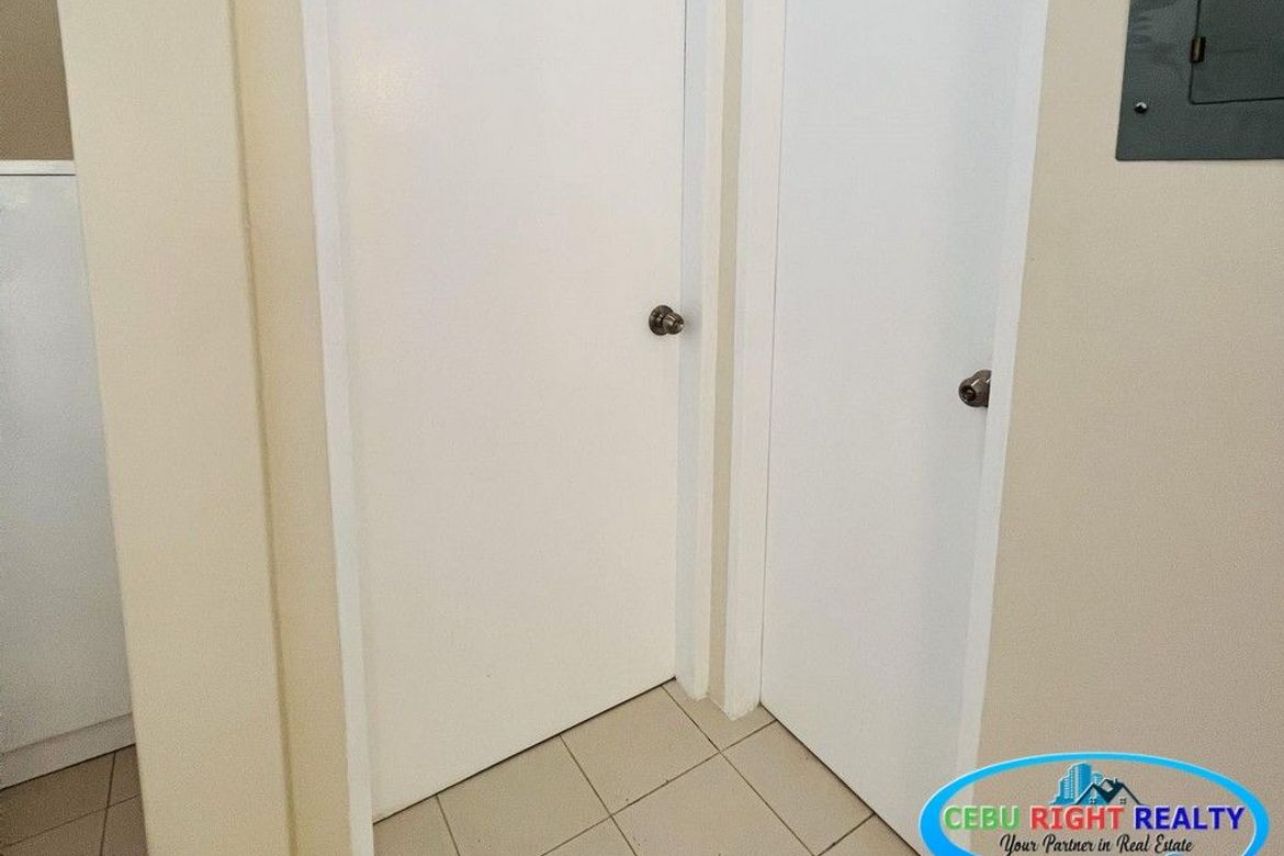 2 Bedroom House for Sale in Lagtang, Talisay, Cebu – photo 6