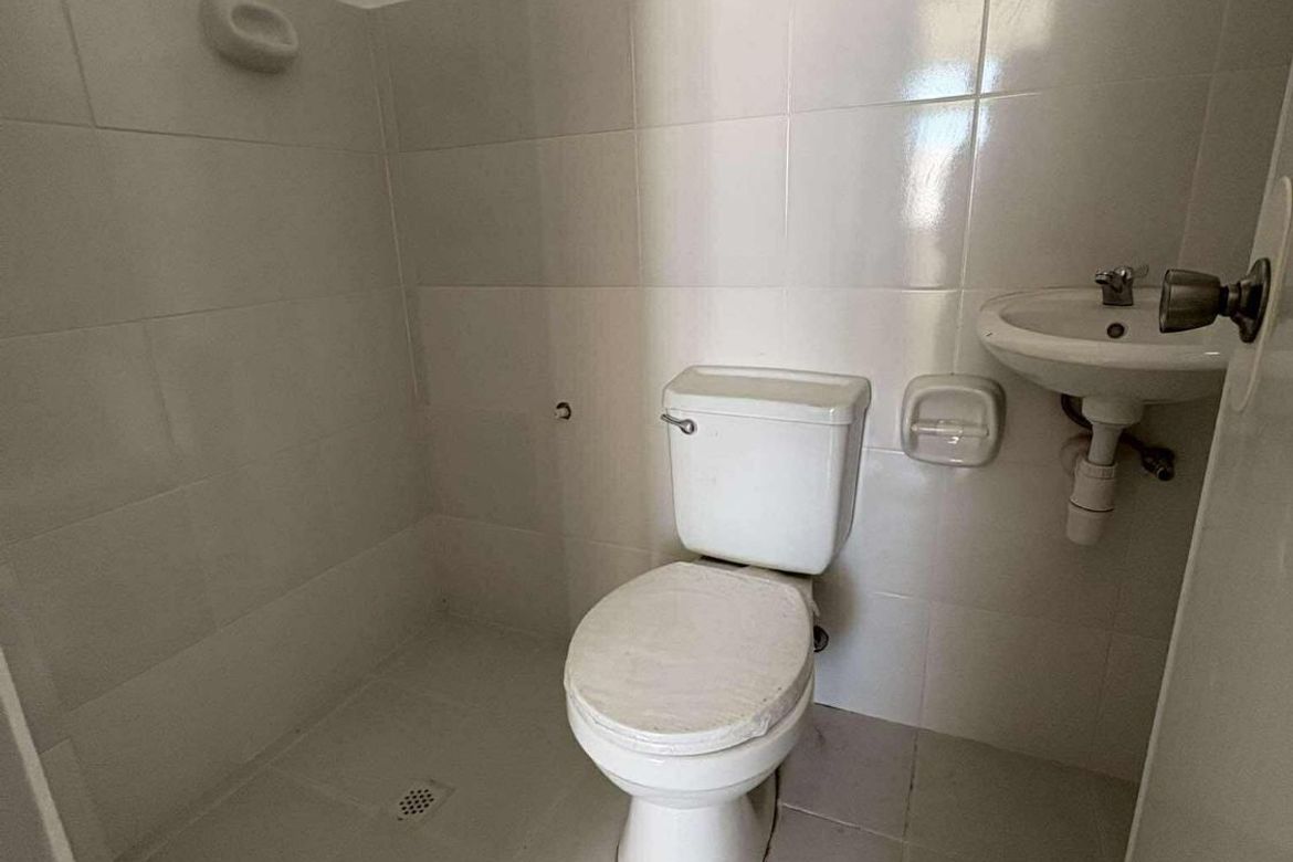2 Bedroom House for Sale in Lagtang, Talisay, Cebu – photo 3