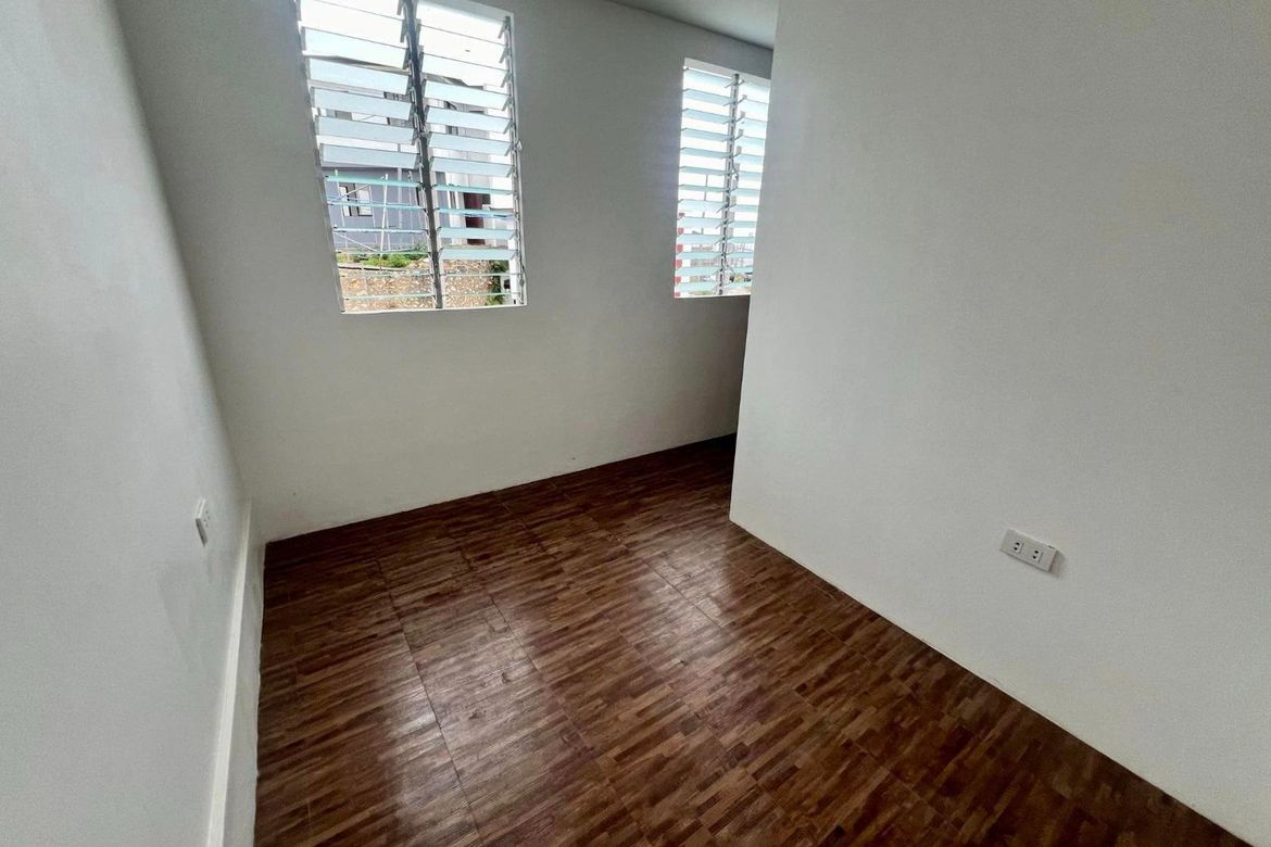 2 Bedroom House for Sale in Lagtang, Talisay, Cebu – photo 8
