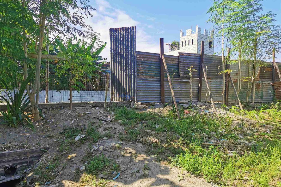 2 Bedroom House for Sale in Lagundi, Mexico, Pampanga – photo 4