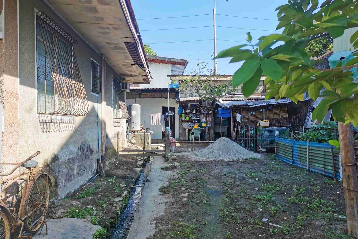 2 Bedroom House for Sale in Lagundi, Mexico, Pampanga – photo 5