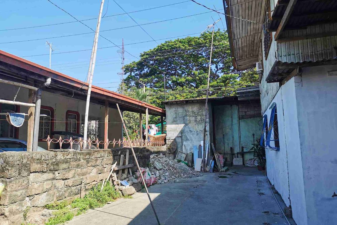 2 Bedroom House for Sale in Lagundi, Mexico, Pampanga – photo 6