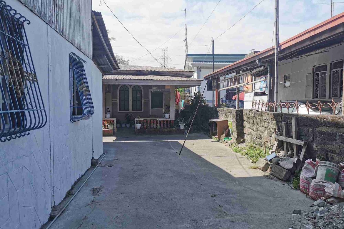 2 Bedroom House for Sale in Lagundi, Mexico, Pampanga – photo 8