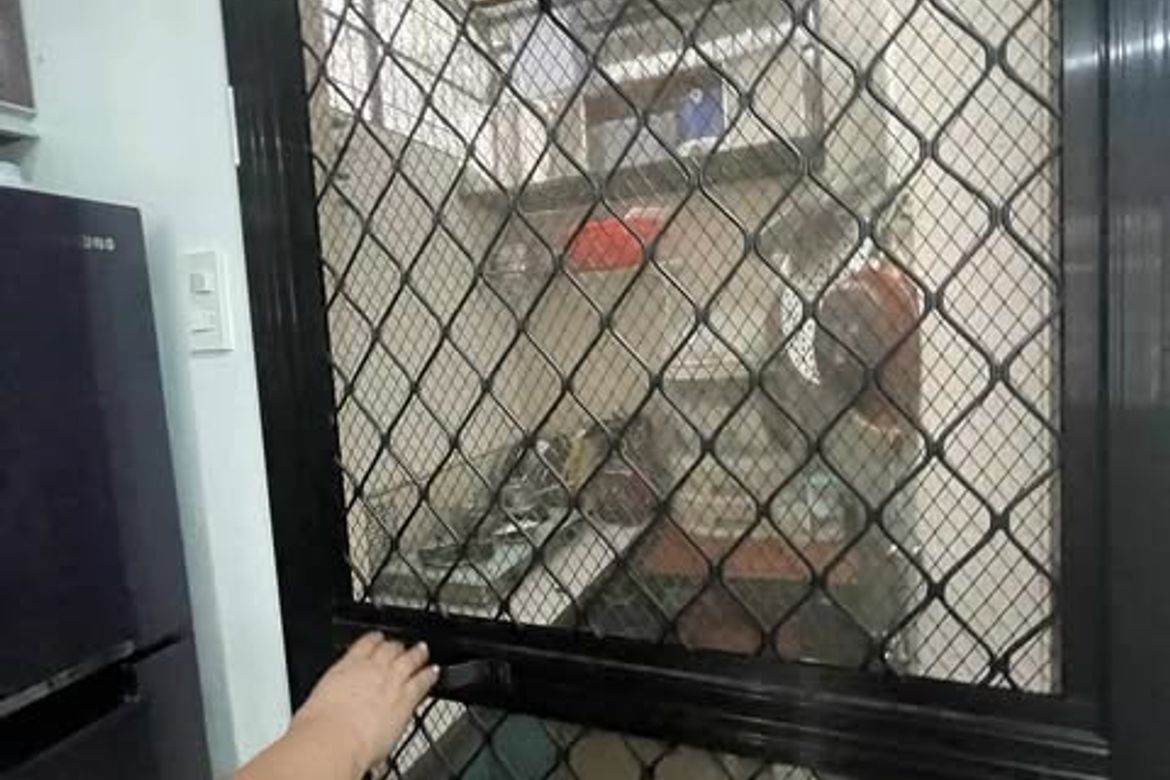 2 Bedroom House for Sale in Lahug, Cebu City, Cebu – photo 2