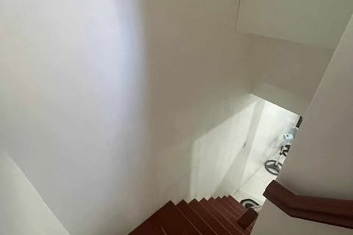 2 Bedroom House for Sale in Lahug, Cebu City, Cebu – photo 3