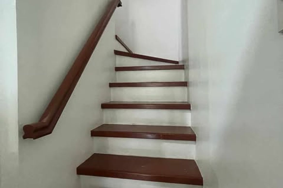 2 Bedroom House for Sale in Lahug, Cebu City, Cebu – photo 4