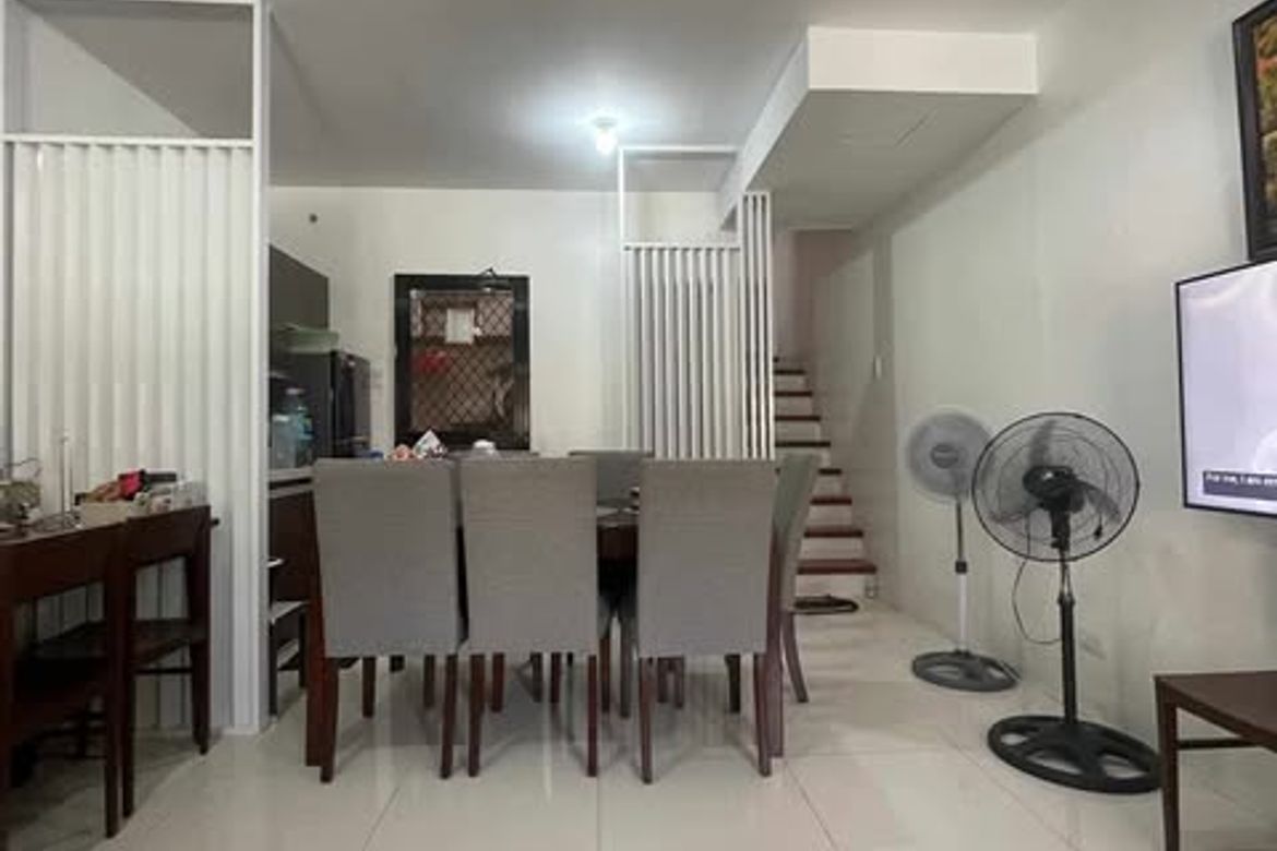 2 Bedroom House for Sale in Lahug, Cebu City, Cebu – photo 6
