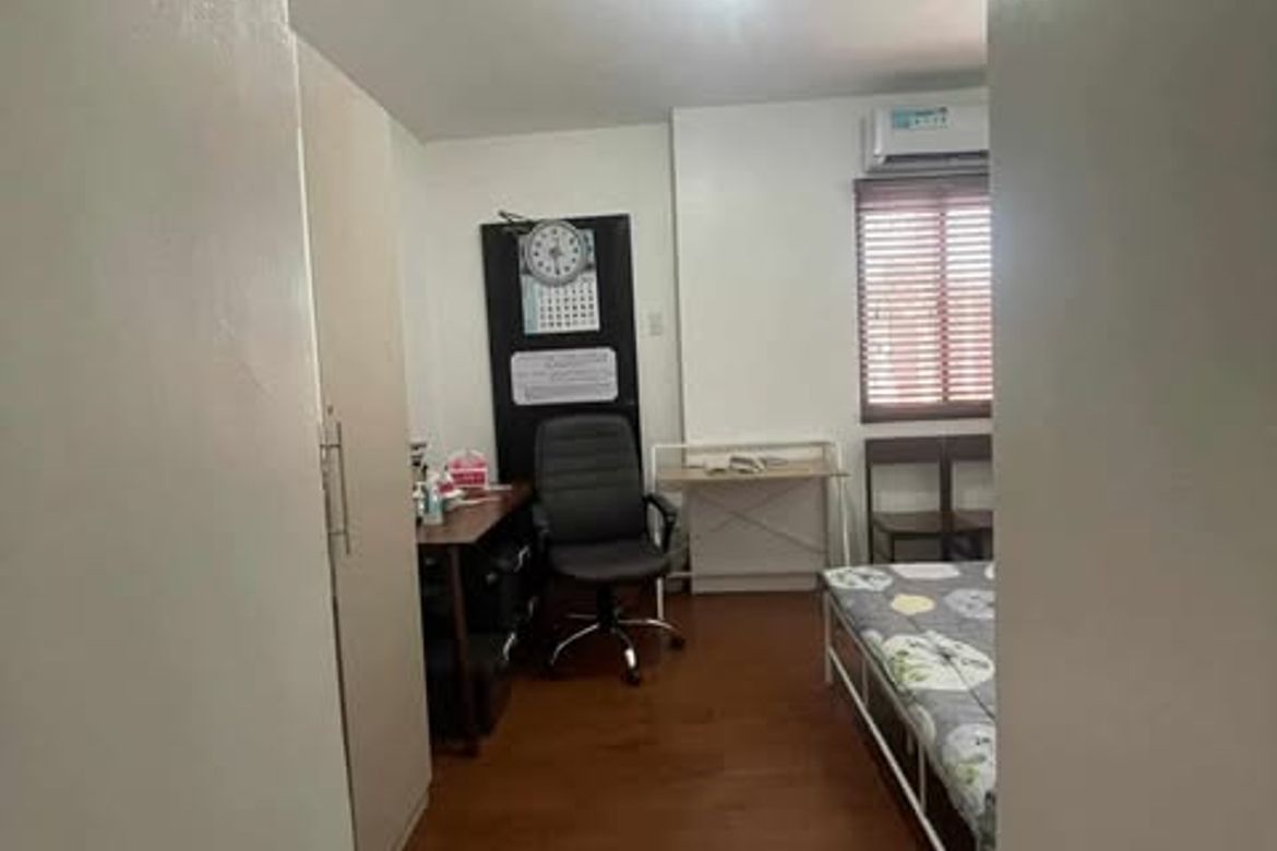 2 Bedroom House for Sale in Lahug, Cebu City, Cebu – photo 7
