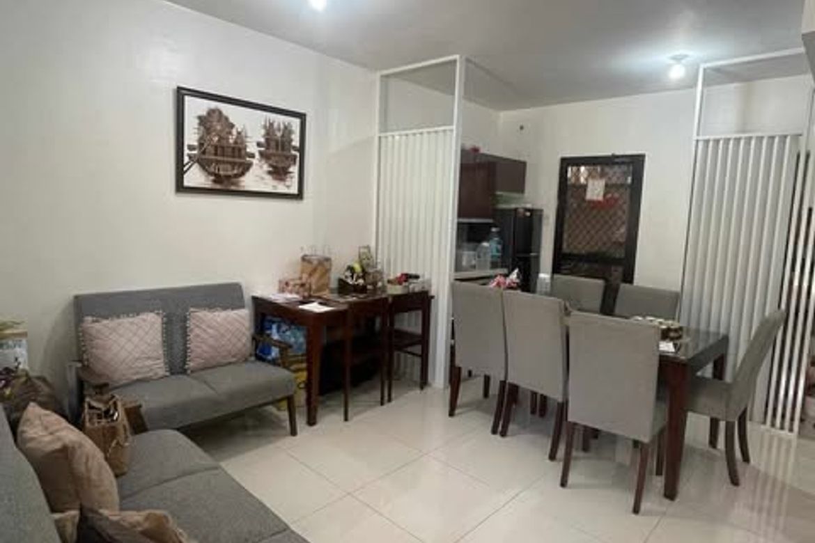 2 Bedroom House for Sale in Lahug, Cebu City, Cebu – photo 8