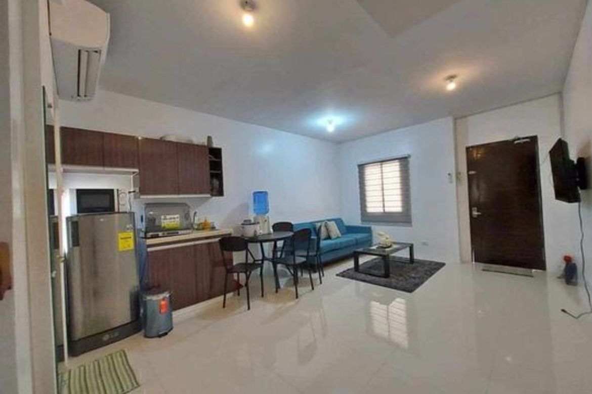 2 Bedroom House for Sale in Lahug, Cebu City, Cebu – photo 2