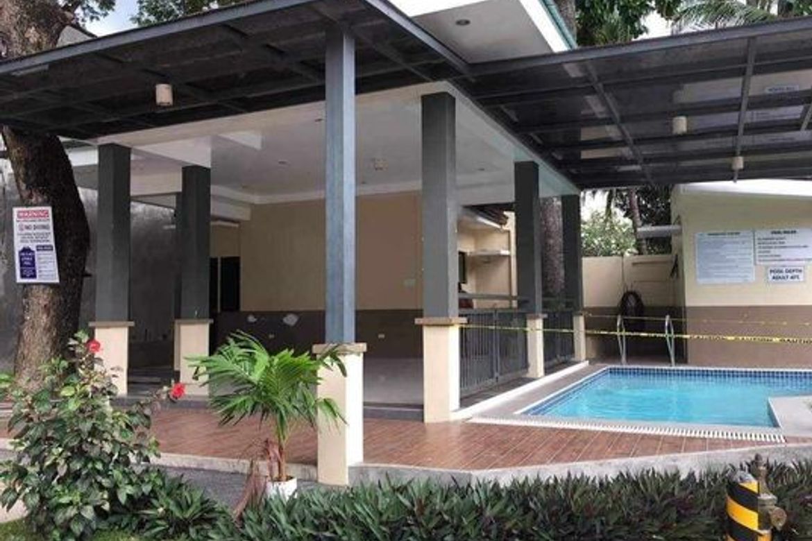2 Bedroom House for Sale in Lahug, Cebu City, Cebu – photo 3