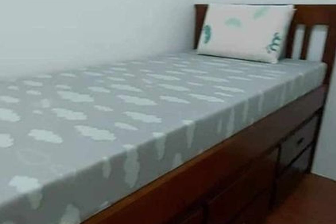 2 Bedroom House for Sale in Lahug, Cebu City, Cebu – photo 4