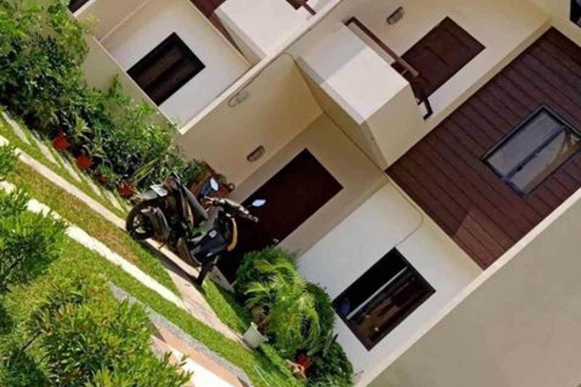 2 Bedroom House for Sale in Lahug, Cebu City, Cebu – photo 5