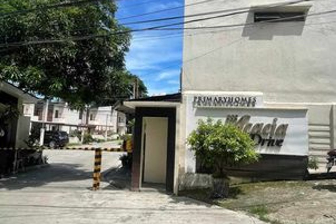 2 Bedroom House for Sale in Lahug, Cebu City, Cebu – photo 6
