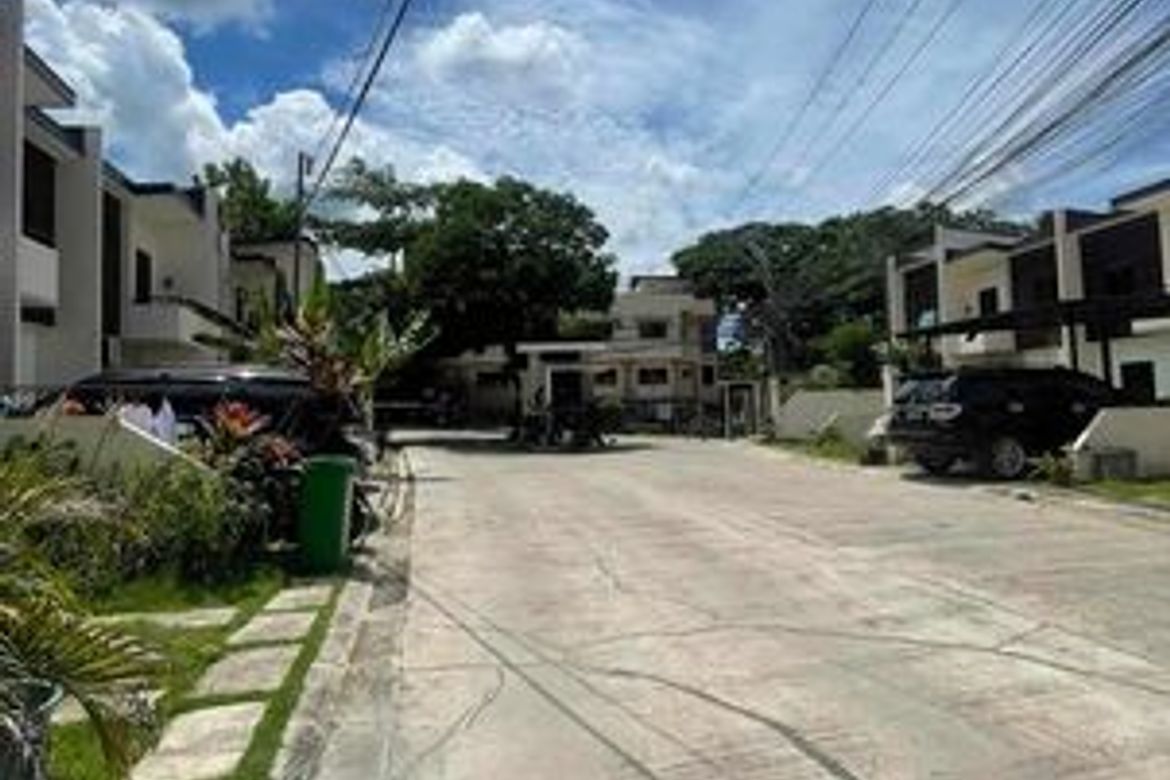 2 Bedroom House for Sale in Lahug, Cebu City, Cebu – photo 7