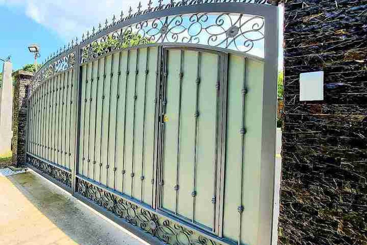 2 Bedroom House for Sale in Laiya-Aplaya, San Juan, Batangas – photo 5