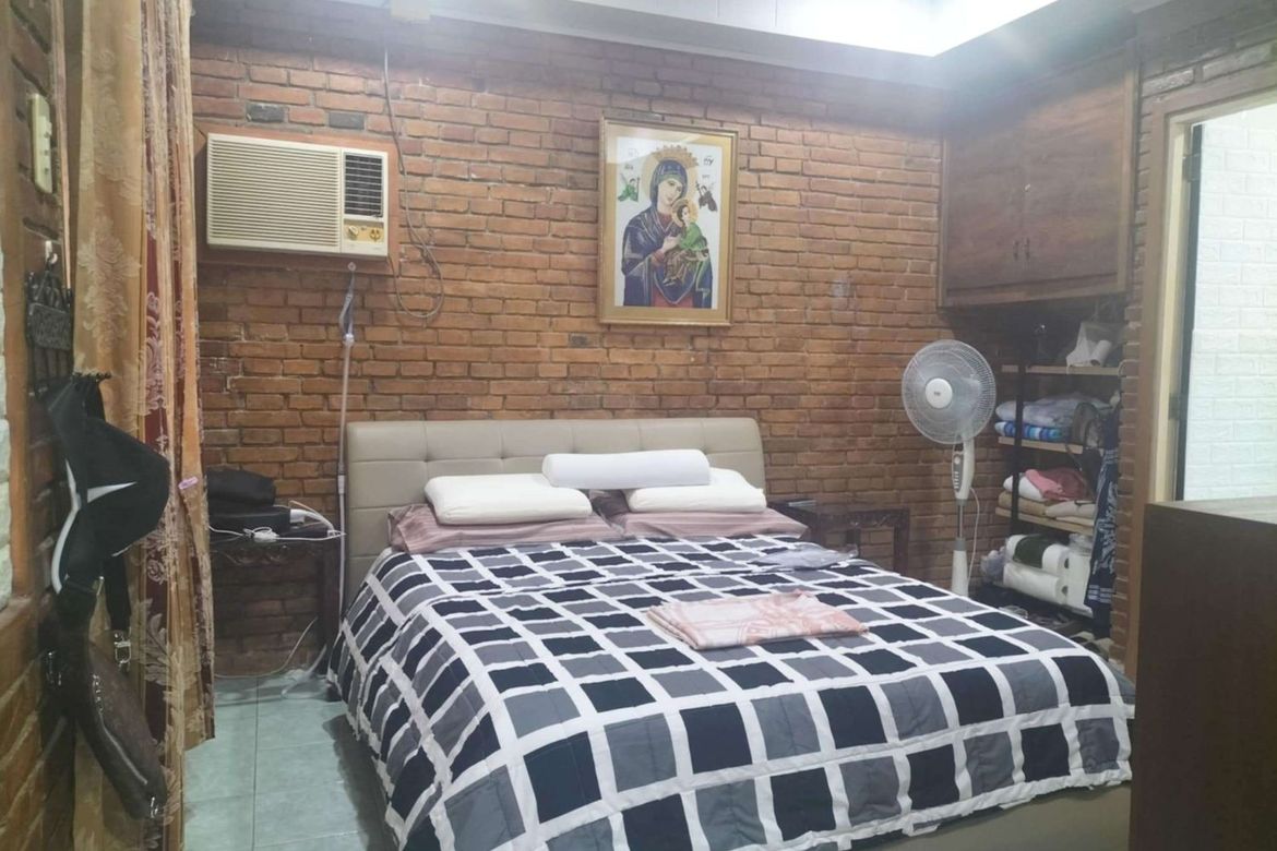 2 Bedroom House for Sale in Lamac, Consolacion, Cebu – photo 2