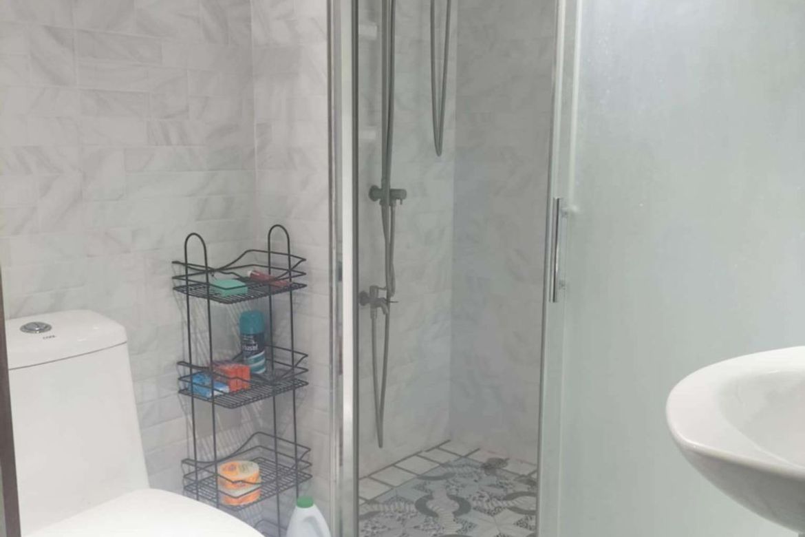 2 Bedroom House for Sale in Lamac, Consolacion, Cebu – photo 3