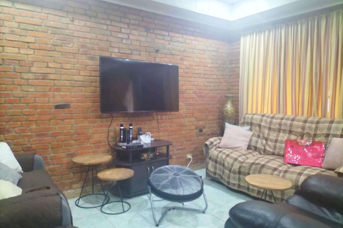 2 Bedroom House for Sale in Lamac, Consolacion, Cebu – photo 4