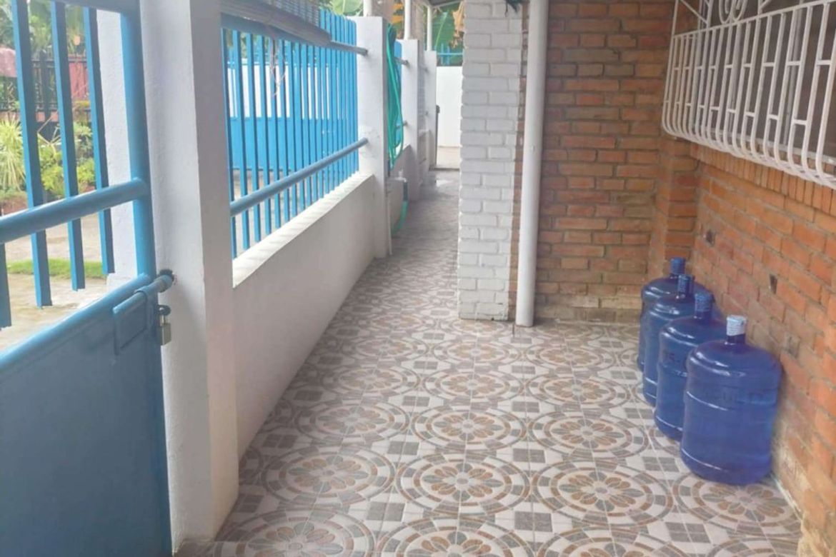 2 Bedroom House for Sale in Lamac, Consolacion, Cebu – photo 5