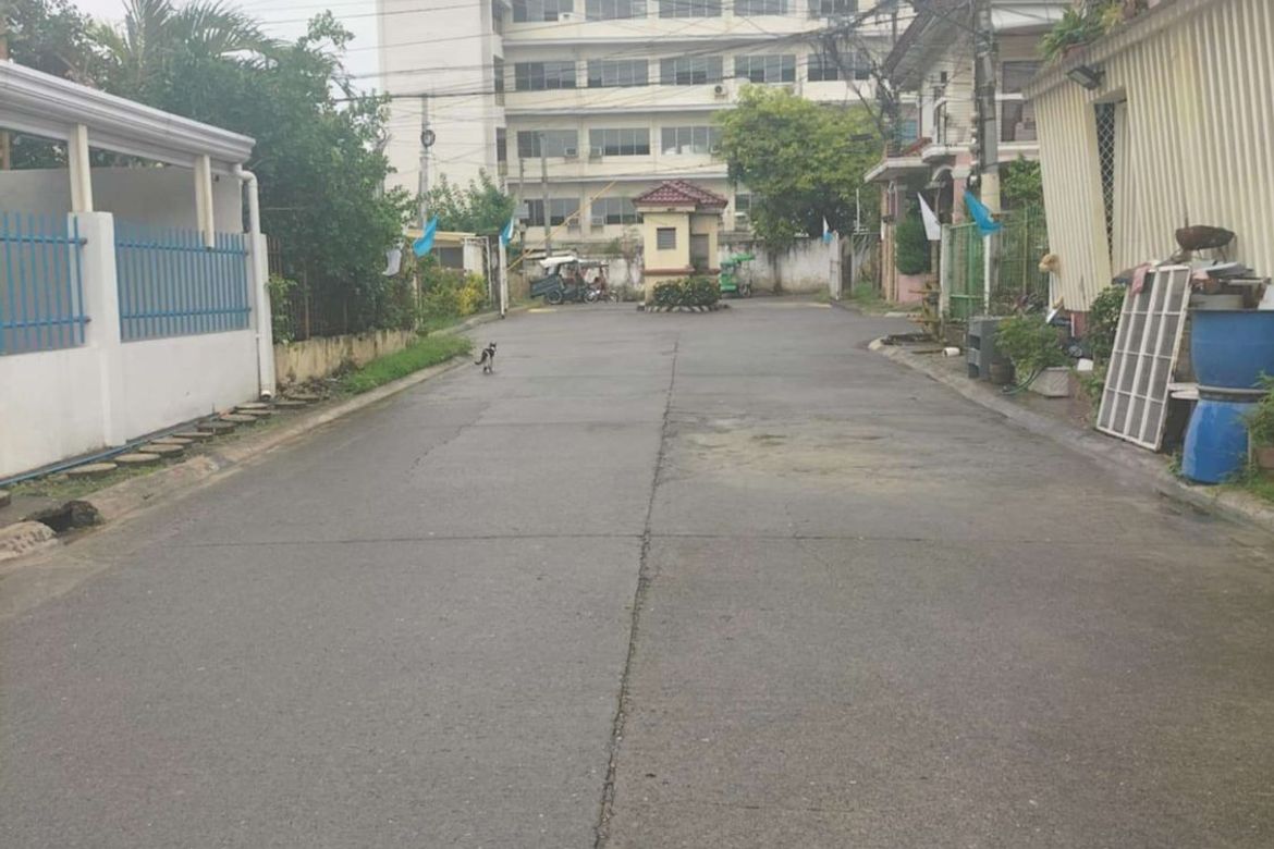 2 Bedroom House for Sale in Lamac, Consolacion, Cebu – photo 7