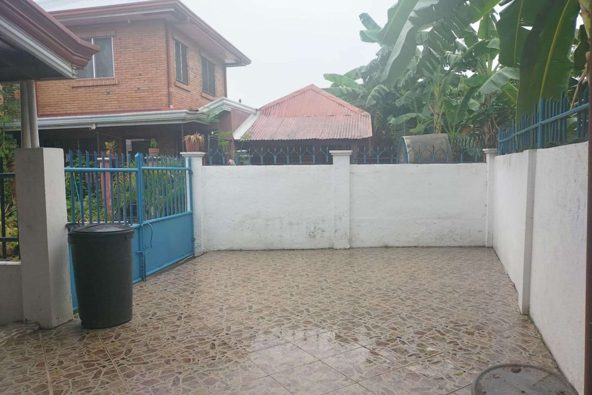 2 Bedroom House for Sale in Lamac, Consolacion, Cebu – photo 8