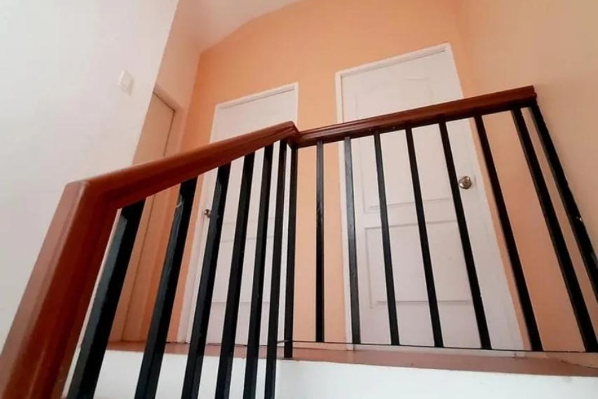 2 Bedroom House for Sale in Lantic, Carmona, Cavite – photo 2
