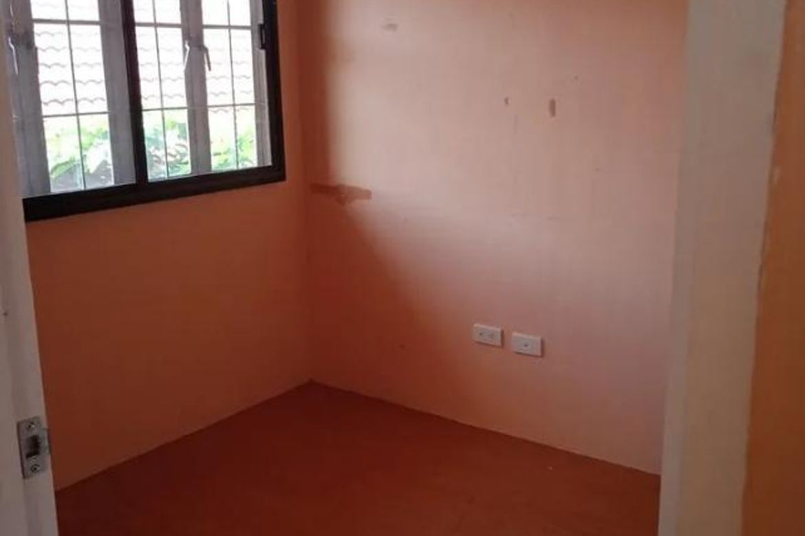 2 Bedroom House for Sale in Lantic, Carmona, Cavite – photo 4