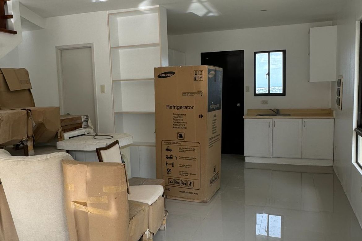 2 Bedroom House for Sale in Lantic, Carmona, Cavite – photo 8