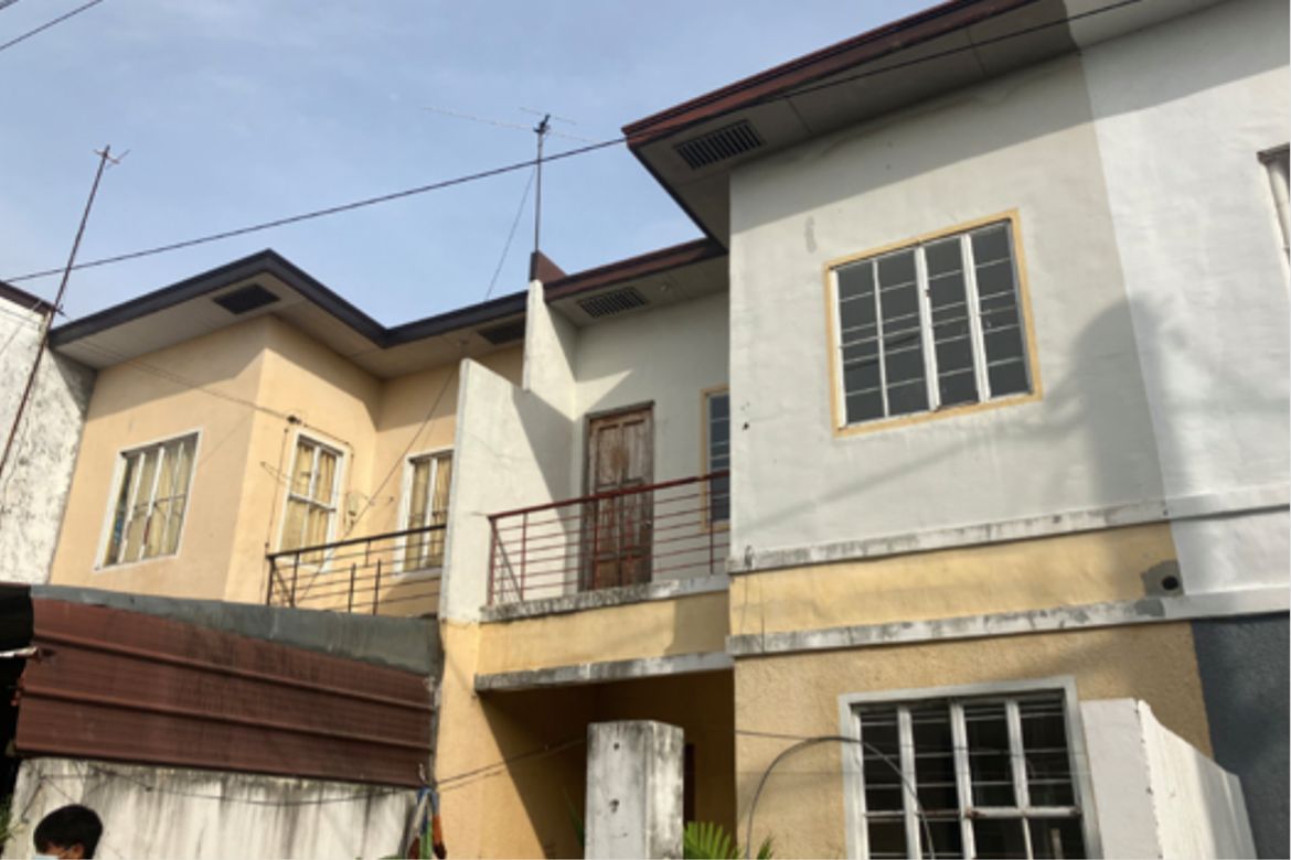 2 Bedroom House for Sale in Lantic, Carmona, Cavite – photo 2